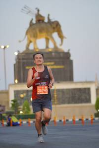 BIB: 25740
                            <button type="button" onclick="openModal(11910344)" class="btn btn-primary btn-sm float-right btn-popup" data-toggle="modal" data-target=".modal-high-quality">
                        <i class="fas fa-shopping-cart"></i> Add to Cart
                    </button>
                                            <button type="button" onclick="isThisMe(11910344, true)" class="btn btn-success btn-sm float-right btn-popup btn-isme hidden" data-toggle="tooltip" data-placement="bottom" title="นี่คือรูปของคุณใช่ไหม คลิกที่นี่เพื่อเอาเข้าอัลบั้ม">
                        <i class="fas fa-plus"></i> Add to album
                    </button>
                    <button type="button" onclick="isThisMe(11910344, false)" class="btn btn-warning btn-sm float-right btn-popup btn-isnotme hidden">
                        <i class="fas fa-ban"></i> Remove from album
                    </button>