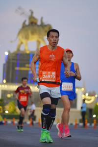 BIB: 26970, 23337
                            <button type="button" onclick="openModal(11902305)" class="btn btn-primary btn-sm float-right btn-popup" data-toggle="modal" data-target=".modal-high-quality">
                        <i class="fas fa-shopping-cart"></i> Add to Cart
                    </button>
                                            <button type="button" onclick="isThisMe(11902305, true)" class="btn btn-success btn-sm float-right btn-popup btn-isme hidden" data-toggle="tooltip" data-placement="bottom" title="นี่คือรูปของคุณใช่ไหม คลิกที่นี่เพื่อเอาเข้าอัลบั้ม">
                        <i class="fas fa-plus"></i> Add to album
                    </button>
                    <button type="button" onclick="isThisMe(11902305, false)" class="btn btn-warning btn-sm float-right btn-popup btn-isnotme hidden">
                        <i class="fas fa-ban"></i> Remove from album
                    </button>