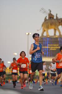 BIB: 40162, 278, 23766
                            <button type="button" onclick="openModal(11912681)" class="btn btn-primary btn-sm float-right btn-popup" data-toggle="modal" data-target=".modal-high-quality">
                        <i class="fas fa-shopping-cart"></i> Add to Cart
                    </button>
                                            <button type="button" onclick="isThisMe(11912681, true)" class="btn btn-success btn-sm float-right btn-popup btn-isme hidden" data-toggle="tooltip" data-placement="bottom" title="นี่คือรูปของคุณใช่ไหม คลิกที่นี่เพื่อเอาเข้าอัลบั้ม">
                        <i class="fas fa-plus"></i> Add to album
                    </button>
                    <button type="button" onclick="isThisMe(11912681, false)" class="btn btn-warning btn-sm float-right btn-popup btn-isnotme hidden">
                        <i class="fas fa-ban"></i> Remove from album
                    </button>