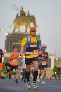 BIB: 27043
                            <button type="button" onclick="openModal(11910068)" class="btn btn-primary btn-sm float-right btn-popup" data-toggle="modal" data-target=".modal-high-quality">
                        <i class="fas fa-shopping-cart"></i> Add to Cart
                    </button>
                                            <button type="button" onclick="isThisMe(11910068, true)" class="btn btn-success btn-sm float-right btn-popup btn-isme hidden" data-toggle="tooltip" data-placement="bottom" title="นี่คือรูปของคุณใช่ไหม คลิกที่นี่เพื่อเอาเข้าอัลบั้ม">
                        <i class="fas fa-plus"></i> Add to album
                    </button>
                    <button type="button" onclick="isThisMe(11910068, false)" class="btn btn-warning btn-sm float-right btn-popup btn-isnotme hidden">
                        <i class="fas fa-ban"></i> Remove from album
                    </button>