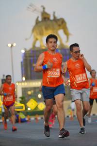 BIB: 20355, 25753
                            <button type="button" onclick="openModal(11906326)" class="btn btn-primary btn-sm float-right btn-popup" data-toggle="modal" data-target=".modal-high-quality">
                        <i class="fas fa-shopping-cart"></i> Add to Cart
                    </button>
                                            <button type="button" onclick="isThisMe(11906326, true)" class="btn btn-success btn-sm float-right btn-popup btn-isme hidden" data-toggle="tooltip" data-placement="bottom" title="นี่คือรูปของคุณใช่ไหม คลิกที่นี่เพื่อเอาเข้าอัลบั้ม">
                        <i class="fas fa-plus"></i> Add to album
                    </button>
                    <button type="button" onclick="isThisMe(11906326, false)" class="btn btn-warning btn-sm float-right btn-popup btn-isnotme hidden">
                        <i class="fas fa-ban"></i> Remove from album
                    </button>