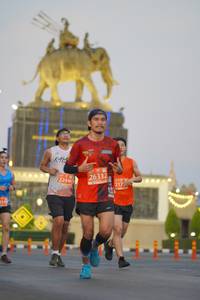 BIB: 26312, 22446, 2175
                            <button type="button" onclick="openModal(11903740)" class="btn btn-primary btn-sm float-right btn-popup" data-toggle="modal" data-target=".modal-high-quality">
                        <i class="fas fa-shopping-cart"></i> Add to Cart
                    </button>
                                            <button type="button" onclick="isThisMe(11903740, true)" class="btn btn-success btn-sm float-right btn-popup btn-isme hidden" data-toggle="tooltip" data-placement="bottom" title="นี่คือรูปของคุณใช่ไหม คลิกที่นี่เพื่อเอาเข้าอัลบั้ม">
                        <i class="fas fa-plus"></i> Add to album
                    </button>
                    <button type="button" onclick="isThisMe(11903740, false)" class="btn btn-warning btn-sm float-right btn-popup btn-isnotme hidden">
                        <i class="fas fa-ban"></i> Remove from album
                    </button>