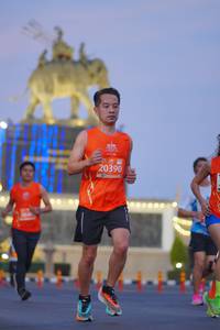 BIB: 20390
                            <button type="button" onclick="openModal(11898527)" class="btn btn-primary btn-sm float-right btn-popup" data-toggle="modal" data-target=".modal-high-quality">
                        <i class="fas fa-shopping-cart"></i> Add to Cart
                    </button>
                                            <button type="button" onclick="isThisMe(11898527, true)" class="btn btn-success btn-sm float-right btn-popup btn-isme hidden" data-toggle="tooltip" data-placement="bottom" title="นี่คือรูปของคุณใช่ไหม คลิกที่นี่เพื่อเอาเข้าอัลบั้ม">
                        <i class="fas fa-plus"></i> Add to album
                    </button>
                    <button type="button" onclick="isThisMe(11898527, false)" class="btn btn-warning btn-sm float-right btn-popup btn-isnotme hidden">
                        <i class="fas fa-ban"></i> Remove from album
                    </button>