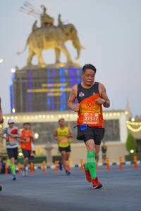 BIB: 27317
                            <button type="button" onclick="openModal(11907758)" class="btn btn-primary btn-sm float-right btn-popup" data-toggle="modal" data-target=".modal-high-quality">
                        <i class="fas fa-shopping-cart"></i> Add to Cart
                    </button>
                                            <button type="button" onclick="isThisMe(11907758, true)" class="btn btn-success btn-sm float-right btn-popup btn-isme hidden" data-toggle="tooltip" data-placement="bottom" title="นี่คือรูปของคุณใช่ไหม คลิกที่นี่เพื่อเอาเข้าอัลบั้ม">
                        <i class="fas fa-plus"></i> Add to album
                    </button>
                    <button type="button" onclick="isThisMe(11907758, false)" class="btn btn-warning btn-sm float-right btn-popup btn-isnotme hidden">
                        <i class="fas fa-ban"></i> Remove from album
                    </button>
