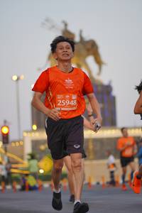 BIB: 25948
                            <button type="button" onclick="openModal(11912794)" class="btn btn-primary btn-sm float-right btn-popup" data-toggle="modal" data-target=".modal-high-quality">
                        <i class="fas fa-shopping-cart"></i> Add to Cart
                    </button>
                                            <button type="button" onclick="isThisMe(11912794, true)" class="btn btn-success btn-sm float-right btn-popup btn-isme hidden" data-toggle="tooltip" data-placement="bottom" title="นี่คือรูปของคุณใช่ไหม คลิกที่นี่เพื่อเอาเข้าอัลบั้ม">
                        <i class="fas fa-plus"></i> Add to album
                    </button>
                    <button type="button" onclick="isThisMe(11912794, false)" class="btn btn-warning btn-sm float-right btn-popup btn-isnotme hidden">
                        <i class="fas fa-ban"></i> Remove from album
                    </button>