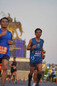 BIB: 40549, 5548
                            <button type="button" onclick="openModal(11912204)" class="btn btn-primary btn-sm float-right btn-popup" data-toggle="modal" data-target=".modal-high-quality">
                        <i class="fas fa-shopping-cart"></i> Add to Cart
                    </button>
                                            <button type="button" onclick="isThisMe(11912204, true)" class="btn btn-success btn-sm float-right btn-popup btn-isme hidden" data-toggle="tooltip" data-placement="bottom" title="นี่คือรูปของคุณใช่ไหม คลิกที่นี่เพื่อเอาเข้าอัลบั้ม">
                        <i class="fas fa-plus"></i> Add to album
                    </button>
                    <button type="button" onclick="isThisMe(11912204, false)" class="btn btn-warning btn-sm float-right btn-popup btn-isnotme hidden">
                        <i class="fas fa-ban"></i> Remove from album
                    </button>