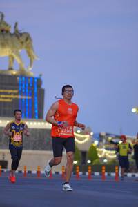 BIB: 27562
                            <button type="button" onclick="openModal(11897682)" class="btn btn-primary btn-sm float-right btn-popup" data-toggle="modal" data-target=".modal-high-quality">
                        <i class="fas fa-shopping-cart"></i> Add to Cart
                    </button>
                                            <button type="button" onclick="isThisMe(11897682, true)" class="btn btn-success btn-sm float-right btn-popup btn-isme hidden" data-toggle="tooltip" data-placement="bottom" title="นี่คือรูปของคุณใช่ไหม คลิกที่นี่เพื่อเอาเข้าอัลบั้ม">
                        <i class="fas fa-plus"></i> Add to album
                    </button>
                    <button type="button" onclick="isThisMe(11897682, false)" class="btn btn-warning btn-sm float-right btn-popup btn-isnotme hidden">
                        <i class="fas fa-ban"></i> Remove from album
                    </button>