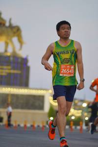 BIB: 26543
                            <button type="button" onclick="openModal(11904367)" class="btn btn-primary btn-sm float-right btn-popup" data-toggle="modal" data-target=".modal-high-quality">
                        <i class="fas fa-shopping-cart"></i> Add to Cart
                    </button>
                                            <button type="button" onclick="isThisMe(11904367, true)" class="btn btn-success btn-sm float-right btn-popup btn-isme hidden" data-toggle="tooltip" data-placement="bottom" title="นี่คือรูปของคุณใช่ไหม คลิกที่นี่เพื่อเอาเข้าอัลบั้ม">
                        <i class="fas fa-plus"></i> Add to album
                    </button>
                    <button type="button" onclick="isThisMe(11904367, false)" class="btn btn-warning btn-sm float-right btn-popup btn-isnotme hidden">
                        <i class="fas fa-ban"></i> Remove from album
                    </button>