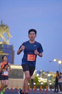 BIB: 21411
                            <button type="button" onclick="openModal(11893165)" class="btn btn-primary btn-sm float-right btn-popup" data-toggle="modal" data-target=".modal-high-quality">
                        <i class="fas fa-shopping-cart"></i> Add to Cart
                    </button>
                                            <button type="button" onclick="isThisMe(11893165, true)" class="btn btn-success btn-sm float-right btn-popup btn-isme hidden" data-toggle="tooltip" data-placement="bottom" title="นี่คือรูปของคุณใช่ไหม คลิกที่นี่เพื่อเอาเข้าอัลบั้ม">
                        <i class="fas fa-plus"></i> Add to album
                    </button>
                    <button type="button" onclick="isThisMe(11893165, false)" class="btn btn-warning btn-sm float-right btn-popup btn-isnotme hidden">
                        <i class="fas fa-ban"></i> Remove from album
                    </button>
