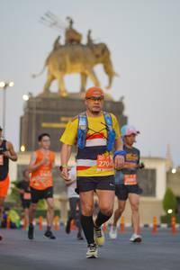 BIB: 2704
                            <button type="button" onclick="openModal(11910063)" class="btn btn-primary btn-sm float-right btn-popup" data-toggle="modal" data-target=".modal-high-quality">
                        <i class="fas fa-shopping-cart"></i> Add to Cart
                    </button>
                                            <button type="button" onclick="isThisMe(11910063, true)" class="btn btn-success btn-sm float-right btn-popup btn-isme hidden" data-toggle="tooltip" data-placement="bottom" title="นี่คือรูปของคุณใช่ไหม คลิกที่นี่เพื่อเอาเข้าอัลบั้ม">
                        <i class="fas fa-plus"></i> Add to album
                    </button>
                    <button type="button" onclick="isThisMe(11910063, false)" class="btn btn-warning btn-sm float-right btn-popup btn-isnotme hidden">
                        <i class="fas fa-ban"></i> Remove from album
                    </button>