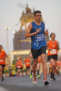 BIB: 40670, 23156
                            <button type="button" onclick="openModal(11914521)" class="btn btn-primary btn-sm float-right btn-popup" data-toggle="modal" data-target=".modal-high-quality">
                        <i class="fas fa-shopping-cart"></i> Add to Cart
                    </button>
                                            <button type="button" onclick="isThisMe(11914521, true)" class="btn btn-success btn-sm float-right btn-popup btn-isme hidden" data-toggle="tooltip" data-placement="bottom" title="นี่คือรูปของคุณใช่ไหม คลิกที่นี่เพื่อเอาเข้าอัลบั้ม">
                        <i class="fas fa-plus"></i> Add to album
                    </button>
                    <button type="button" onclick="isThisMe(11914521, false)" class="btn btn-warning btn-sm float-right btn-popup btn-isnotme hidden">
                        <i class="fas fa-ban"></i> Remove from album
                    </button>