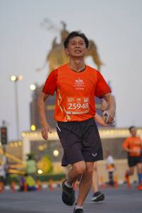 BIB: 25948
                            <button type="button" onclick="openModal(11912785)" class="btn btn-primary btn-sm float-right btn-popup" data-toggle="modal" data-target=".modal-high-quality">
                        <i class="fas fa-shopping-cart"></i> Add to Cart
                    </button>
                                            <button type="button" onclick="isThisMe(11912785, true)" class="btn btn-success btn-sm float-right btn-popup btn-isme hidden" data-toggle="tooltip" data-placement="bottom" title="นี่คือรูปของคุณใช่ไหม คลิกที่นี่เพื่อเอาเข้าอัลบั้ม">
                        <i class="fas fa-plus"></i> Add to album
                    </button>
                    <button type="button" onclick="isThisMe(11912785, false)" class="btn btn-warning btn-sm float-right btn-popup btn-isnotme hidden">
                        <i class="fas fa-ban"></i> Remove from album
                    </button>