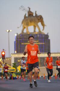 BIB: 21223, 
                            <button type="button" onclick="openModal(11911001)" class="btn btn-primary btn-sm float-right btn-popup" data-toggle="modal" data-target=".modal-high-quality">
                        <i class="fas fa-shopping-cart"></i> Add to Cart
                    </button>
                                            <button type="button" onclick="isThisMe(11911001, true)" class="btn btn-success btn-sm float-right btn-popup btn-isme hidden" data-toggle="tooltip" data-placement="bottom" title="นี่คือรูปของคุณใช่ไหม คลิกที่นี่เพื่อเอาเข้าอัลบั้ม">
                        <i class="fas fa-plus"></i> Add to album
                    </button>
                    <button type="button" onclick="isThisMe(11911001, false)" class="btn btn-warning btn-sm float-right btn-popup btn-isnotme hidden">
                        <i class="fas fa-ban"></i> Remove from album
                    </button>