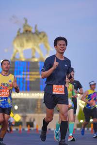 BIB: 27034, 27403
                            <button type="button" onclick="openModal(11894668)" class="btn btn-primary btn-sm float-right btn-popup" data-toggle="modal" data-target=".modal-high-quality">
                        <i class="fas fa-shopping-cart"></i> Add to Cart
                    </button>
                                            <button type="button" onclick="isThisMe(11894668, true)" class="btn btn-success btn-sm float-right btn-popup btn-isme hidden" data-toggle="tooltip" data-placement="bottom" title="นี่คือรูปของคุณใช่ไหม คลิกที่นี่เพื่อเอาเข้าอัลบั้ม">
                        <i class="fas fa-plus"></i> Add to album
                    </button>
                    <button type="button" onclick="isThisMe(11894668, false)" class="btn btn-warning btn-sm float-right btn-popup btn-isnotme hidden">
                        <i class="fas fa-ban"></i> Remove from album
                    </button>