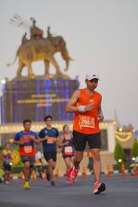 BIB: 20879
                            <button type="button" onclick="openModal(11915080)" class="btn btn-primary btn-sm float-right btn-popup" data-toggle="modal" data-target=".modal-high-quality">
                        <i class="fas fa-shopping-cart"></i> Add to Cart
                    </button>
                                            <button type="button" onclick="isThisMe(11915080, true)" class="btn btn-success btn-sm float-right btn-popup btn-isme hidden" data-toggle="tooltip" data-placement="bottom" title="นี่คือรูปของคุณใช่ไหม คลิกที่นี่เพื่อเอาเข้าอัลบั้ม">
                        <i class="fas fa-plus"></i> Add to album
                    </button>
                    <button type="button" onclick="isThisMe(11915080, false)" class="btn btn-warning btn-sm float-right btn-popup btn-isnotme hidden">
                        <i class="fas fa-ban"></i> Remove from album
                    </button>