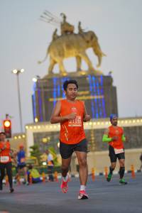 BIB: 21355
                            <button type="button" onclick="openModal(11908072)" class="btn btn-primary btn-sm float-right btn-popup" data-toggle="modal" data-target=".modal-high-quality">
                        <i class="fas fa-shopping-cart"></i> Add to Cart
                    </button>
                                            <button type="button" onclick="isThisMe(11908072, true)" class="btn btn-success btn-sm float-right btn-popup btn-isme hidden" data-toggle="tooltip" data-placement="bottom" title="นี่คือรูปของคุณใช่ไหม คลิกที่นี่เพื่อเอาเข้าอัลบั้ม">
                        <i class="fas fa-plus"></i> Add to album
                    </button>
                    <button type="button" onclick="isThisMe(11908072, false)" class="btn btn-warning btn-sm float-right btn-popup btn-isnotme hidden">
                        <i class="fas fa-ban"></i> Remove from album
                    </button>