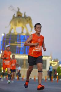 BIB: 26036
                            <button type="button" onclick="openModal(11902797)" class="btn btn-primary btn-sm float-right btn-popup" data-toggle="modal" data-target=".modal-high-quality">
                        <i class="fas fa-shopping-cart"></i> Add to Cart
                    </button>
                                            <button type="button" onclick="isThisMe(11902797, true)" class="btn btn-success btn-sm float-right btn-popup btn-isme hidden" data-toggle="tooltip" data-placement="bottom" title="นี่คือรูปของคุณใช่ไหม คลิกที่นี่เพื่อเอาเข้าอัลบั้ม">
                        <i class="fas fa-plus"></i> Add to album
                    </button>
                    <button type="button" onclick="isThisMe(11902797, false)" class="btn btn-warning btn-sm float-right btn-popup btn-isnotme hidden">
                        <i class="fas fa-ban"></i> Remove from album
                    </button>