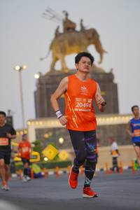 BIB: 20494
                            <button type="button" onclick="openModal(11914121)" class="btn btn-primary btn-sm float-right btn-popup" data-toggle="modal" data-target=".modal-high-quality">
                        <i class="fas fa-shopping-cart"></i> Add to Cart
                    </button>
                                            <button type="button" onclick="isThisMe(11914121, true)" class="btn btn-success btn-sm float-right btn-popup btn-isme hidden" data-toggle="tooltip" data-placement="bottom" title="นี่คือรูปของคุณใช่ไหม คลิกที่นี่เพื่อเอาเข้าอัลบั้ม">
                        <i class="fas fa-plus"></i> Add to album
                    </button>
                    <button type="button" onclick="isThisMe(11914121, false)" class="btn btn-warning btn-sm float-right btn-popup btn-isnotme hidden">
                        <i class="fas fa-ban"></i> Remove from album
                    </button>