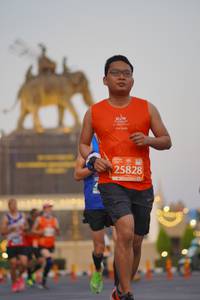 BIB: 25828
                            <button type="button" onclick="openModal(11912910)" class="btn btn-primary btn-sm float-right btn-popup" data-toggle="modal" data-target=".modal-high-quality">
                        <i class="fas fa-shopping-cart"></i> Add to Cart
                    </button>
                                            <button type="button" onclick="isThisMe(11912910, true)" class="btn btn-success btn-sm float-right btn-popup btn-isme hidden" data-toggle="tooltip" data-placement="bottom" title="นี่คือรูปของคุณใช่ไหม คลิกที่นี่เพื่อเอาเข้าอัลบั้ม">
                        <i class="fas fa-plus"></i> Add to album
                    </button>
                    <button type="button" onclick="isThisMe(11912910, false)" class="btn btn-warning btn-sm float-right btn-popup btn-isnotme hidden">
                        <i class="fas fa-ban"></i> Remove from album
                    </button>