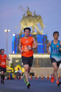 BIB: 41217
                            <button type="button" onclick="openModal(11894808)" class="btn btn-primary btn-sm float-right btn-popup" data-toggle="modal" data-target=".modal-high-quality">
                        <i class="fas fa-shopping-cart"></i> Add to Cart
                    </button>
                                            <button type="button" onclick="isThisMe(11894808, true)" class="btn btn-success btn-sm float-right btn-popup btn-isme hidden" data-toggle="tooltip" data-placement="bottom" title="นี่คือรูปของคุณใช่ไหม คลิกที่นี่เพื่อเอาเข้าอัลบั้ม">
                        <i class="fas fa-plus"></i> Add to album
                    </button>
                    <button type="button" onclick="isThisMe(11894808, false)" class="btn btn-warning btn-sm float-right btn-popup btn-isnotme hidden">
                        <i class="fas fa-ban"></i> Remove from album
                    </button>