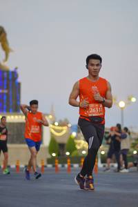 BIB: 26311, 215
                            <button type="button" onclick="openModal(11906621)" class="btn btn-primary btn-sm float-right btn-popup" data-toggle="modal" data-target=".modal-high-quality">
                        <i class="fas fa-shopping-cart"></i> Add to Cart
                    </button>
                                            <button type="button" onclick="isThisMe(11906621, true)" class="btn btn-success btn-sm float-right btn-popup btn-isme hidden" data-toggle="tooltip" data-placement="bottom" title="นี่คือรูปของคุณใช่ไหม คลิกที่นี่เพื่อเอาเข้าอัลบั้ม">
                        <i class="fas fa-plus"></i> Add to album
                    </button>
                    <button type="button" onclick="isThisMe(11906621, false)" class="btn btn-warning btn-sm float-right btn-popup btn-isnotme hidden">
                        <i class="fas fa-ban"></i> Remove from album
                    </button>