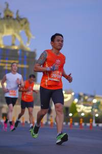 BIB: 20109
                            <button type="button" onclick="openModal(11895689)" class="btn btn-primary btn-sm float-right btn-popup" data-toggle="modal" data-target=".modal-high-quality">
                        <i class="fas fa-shopping-cart"></i> Add to Cart
                    </button>
                                            <button type="button" onclick="isThisMe(11895689, true)" class="btn btn-success btn-sm float-right btn-popup btn-isme hidden" data-toggle="tooltip" data-placement="bottom" title="นี่คือรูปของคุณใช่ไหม คลิกที่นี่เพื่อเอาเข้าอัลบั้ม">
                        <i class="fas fa-plus"></i> Add to album
                    </button>
                    <button type="button" onclick="isThisMe(11895689, false)" class="btn btn-warning btn-sm float-right btn-popup btn-isnotme hidden">
                        <i class="fas fa-ban"></i> Remove from album
                    </button>