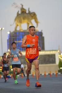 BIB: 27272
                            <button type="button" onclick="openModal(11906305)" class="btn btn-primary btn-sm float-right btn-popup" data-toggle="modal" data-target=".modal-high-quality">
                        <i class="fas fa-shopping-cart"></i> Add to Cart
                    </button>
                                            <button type="button" onclick="isThisMe(11906305, true)" class="btn btn-success btn-sm float-right btn-popup btn-isme hidden" data-toggle="tooltip" data-placement="bottom" title="นี่คือรูปของคุณใช่ไหม คลิกที่นี่เพื่อเอาเข้าอัลบั้ม">
                        <i class="fas fa-plus"></i> Add to album
                    </button>
                    <button type="button" onclick="isThisMe(11906305, false)" class="btn btn-warning btn-sm float-right btn-popup btn-isnotme hidden">
                        <i class="fas fa-ban"></i> Remove from album
                    </button>