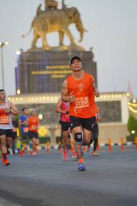 BIB: 27257, 21435
                            <button type="button" onclick="openModal(11911441)" class="btn btn-primary btn-sm float-right btn-popup" data-toggle="modal" data-target=".modal-high-quality">
                        <i class="fas fa-shopping-cart"></i> Add to Cart
                    </button>
                                            <button type="button" onclick="isThisMe(11911441, true)" class="btn btn-success btn-sm float-right btn-popup btn-isme hidden" data-toggle="tooltip" data-placement="bottom" title="นี่คือรูปของคุณใช่ไหม คลิกที่นี่เพื่อเอาเข้าอัลบั้ม">
                        <i class="fas fa-plus"></i> Add to album
                    </button>
                    <button type="button" onclick="isThisMe(11911441, false)" class="btn btn-warning btn-sm float-right btn-popup btn-isnotme hidden">
                        <i class="fas fa-ban"></i> Remove from album
                    </button>