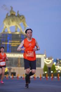 BIB: 25805, 23505
                            <button type="button" onclick="openModal(11894908)" class="btn btn-primary btn-sm float-right btn-popup" data-toggle="modal" data-target=".modal-high-quality">
                        <i class="fas fa-shopping-cart"></i> Add to Cart
                    </button>
                                            <button type="button" onclick="isThisMe(11894908, true)" class="btn btn-success btn-sm float-right btn-popup btn-isme hidden" data-toggle="tooltip" data-placement="bottom" title="นี่คือรูปของคุณใช่ไหม คลิกที่นี่เพื่อเอาเข้าอัลบั้ม">
                        <i class="fas fa-plus"></i> Add to album
                    </button>
                    <button type="button" onclick="isThisMe(11894908, false)" class="btn btn-warning btn-sm float-right btn-popup btn-isnotme hidden">
                        <i class="fas fa-ban"></i> Remove from album
                    </button>