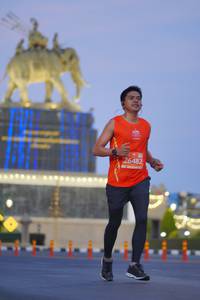 BIB: 26482
                            <button type="button" onclick="openModal(11898629)" class="btn btn-primary btn-sm float-right btn-popup" data-toggle="modal" data-target=".modal-high-quality">
                        <i class="fas fa-shopping-cart"></i> Add to Cart
                    </button>
                                            <button type="button" onclick="isThisMe(11898629, true)" class="btn btn-success btn-sm float-right btn-popup btn-isme hidden" data-toggle="tooltip" data-placement="bottom" title="นี่คือรูปของคุณใช่ไหม คลิกที่นี่เพื่อเอาเข้าอัลบั้ม">
                        <i class="fas fa-plus"></i> Add to album
                    </button>
                    <button type="button" onclick="isThisMe(11898629, false)" class="btn btn-warning btn-sm float-right btn-popup btn-isnotme hidden">
                        <i class="fas fa-ban"></i> Remove from album
                    </button>