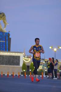 BIB: 22209
                            <button type="button" onclick="openModal(11897778)" class="btn btn-primary btn-sm float-right btn-popup" data-toggle="modal" data-target=".modal-high-quality">
                        <i class="fas fa-shopping-cart"></i> Add to Cart
                    </button>
                                            <button type="button" onclick="isThisMe(11897778, true)" class="btn btn-success btn-sm float-right btn-popup btn-isme hidden" data-toggle="tooltip" data-placement="bottom" title="นี่คือรูปของคุณใช่ไหม คลิกที่นี่เพื่อเอาเข้าอัลบั้ม">
                        <i class="fas fa-plus"></i> Add to album
                    </button>
                    <button type="button" onclick="isThisMe(11897778, false)" class="btn btn-warning btn-sm float-right btn-popup btn-isnotme hidden">
                        <i class="fas fa-ban"></i> Remove from album
                    </button>