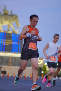 BIB: 27171, 80514
                            <button type="button" onclick="openModal(11895746)" class="btn btn-primary btn-sm float-right btn-popup" data-toggle="modal" data-target=".modal-high-quality">
                        <i class="fas fa-shopping-cart"></i> Add to Cart
                    </button>
                                            <button type="button" onclick="isThisMe(11895746, true)" class="btn btn-success btn-sm float-right btn-popup btn-isme hidden" data-toggle="tooltip" data-placement="bottom" title="นี่คือรูปของคุณใช่ไหม คลิกที่นี่เพื่อเอาเข้าอัลบั้ม">
                        <i class="fas fa-plus"></i> Add to album
                    </button>
                    <button type="button" onclick="isThisMe(11895746, false)" class="btn btn-warning btn-sm float-right btn-popup btn-isnotme hidden">
                        <i class="fas fa-ban"></i> Remove from album
                    </button>