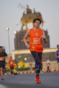 BIB: 20494
                            <button type="button" onclick="openModal(11914100)" class="btn btn-primary btn-sm float-right btn-popup" data-toggle="modal" data-target=".modal-high-quality">
                        <i class="fas fa-shopping-cart"></i> Add to Cart
                    </button>
                                            <button type="button" onclick="isThisMe(11914100, true)" class="btn btn-success btn-sm float-right btn-popup btn-isme hidden" data-toggle="tooltip" data-placement="bottom" title="นี่คือรูปของคุณใช่ไหม คลิกที่นี่เพื่อเอาเข้าอัลบั้ม">
                        <i class="fas fa-plus"></i> Add to album
                    </button>
                    <button type="button" onclick="isThisMe(11914100, false)" class="btn btn-warning btn-sm float-right btn-popup btn-isnotme hidden">
                        <i class="fas fa-ban"></i> Remove from album
                    </button>