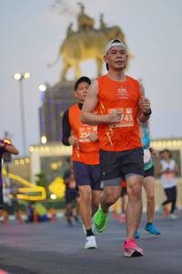 BIB: 743
                            <button type="button" onclick="openModal(11906668)" class="btn btn-primary btn-sm float-right btn-popup" data-toggle="modal" data-target=".modal-high-quality">
                        <i class="fas fa-shopping-cart"></i> Add to Cart
                    </button>
                                            <button type="button" onclick="isThisMe(11906668, true)" class="btn btn-success btn-sm float-right btn-popup btn-isme hidden" data-toggle="tooltip" data-placement="bottom" title="นี่คือรูปของคุณใช่ไหม คลิกที่นี่เพื่อเอาเข้าอัลบั้ม">
                        <i class="fas fa-plus"></i> Add to album
                    </button>
                    <button type="button" onclick="isThisMe(11906668, false)" class="btn btn-warning btn-sm float-right btn-popup btn-isnotme hidden">
                        <i class="fas fa-ban"></i> Remove from album
                    </button>