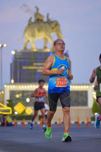 BIB: 21614
                            <button type="button" onclick="openModal(11899246)" class="btn btn-primary btn-sm float-right btn-popup" data-toggle="modal" data-target=".modal-high-quality">
                        <i class="fas fa-shopping-cart"></i> Add to Cart
                    </button>
                                            <button type="button" onclick="isThisMe(11899246, true)" class="btn btn-success btn-sm float-right btn-popup btn-isme hidden" data-toggle="tooltip" data-placement="bottom" title="นี่คือรูปของคุณใช่ไหม คลิกที่นี่เพื่อเอาเข้าอัลบั้ม">
                        <i class="fas fa-plus"></i> Add to album
                    </button>
                    <button type="button" onclick="isThisMe(11899246, false)" class="btn btn-warning btn-sm float-right btn-popup btn-isnotme hidden">
                        <i class="fas fa-ban"></i> Remove from album
                    </button>