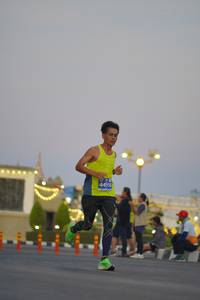 BIB: 44958
                            <button type="button" onclick="openModal(11904243)" class="btn btn-primary btn-sm float-right btn-popup" data-toggle="modal" data-target=".modal-high-quality">
                        <i class="fas fa-shopping-cart"></i> Add to Cart
                    </button>
                                            <button type="button" onclick="isThisMe(11904243, true)" class="btn btn-success btn-sm float-right btn-popup btn-isme hidden" data-toggle="tooltip" data-placement="bottom" title="นี่คือรูปของคุณใช่ไหม คลิกที่นี่เพื่อเอาเข้าอัลบั้ม">
                        <i class="fas fa-plus"></i> Add to album
                    </button>
                    <button type="button" onclick="isThisMe(11904243, false)" class="btn btn-warning btn-sm float-right btn-popup btn-isnotme hidden">
                        <i class="fas fa-ban"></i> Remove from album
                    </button>