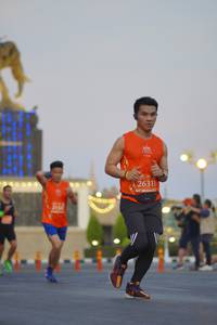 BIB: 2631
                            <button type="button" onclick="openModal(11906583)" class="btn btn-primary btn-sm float-right btn-popup" data-toggle="modal" data-target=".modal-high-quality">
                        <i class="fas fa-shopping-cart"></i> Add to Cart
                    </button>
                                            <button type="button" onclick="isThisMe(11906583, true)" class="btn btn-success btn-sm float-right btn-popup btn-isme hidden" data-toggle="tooltip" data-placement="bottom" title="นี่คือรูปของคุณใช่ไหม คลิกที่นี่เพื่อเอาเข้าอัลบั้ม">
                        <i class="fas fa-plus"></i> Add to album
                    </button>
                    <button type="button" onclick="isThisMe(11906583, false)" class="btn btn-warning btn-sm float-right btn-popup btn-isnotme hidden">
                        <i class="fas fa-ban"></i> Remove from album
                    </button>