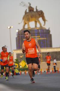 BIB: 20083, 276
                            <button type="button" onclick="openModal(11914608)" class="btn btn-primary btn-sm float-right btn-popup" data-toggle="modal" data-target=".modal-high-quality">
                        <i class="fas fa-shopping-cart"></i> Add to Cart
                    </button>
                                            <button type="button" onclick="isThisMe(11914608, true)" class="btn btn-success btn-sm float-right btn-popup btn-isme hidden" data-toggle="tooltip" data-placement="bottom" title="นี่คือรูปของคุณใช่ไหม คลิกที่นี่เพื่อเอาเข้าอัลบั้ม">
                        <i class="fas fa-plus"></i> Add to album
                    </button>
                    <button type="button" onclick="isThisMe(11914608, false)" class="btn btn-warning btn-sm float-right btn-popup btn-isnotme hidden">
                        <i class="fas fa-ban"></i> Remove from album
                    </button>