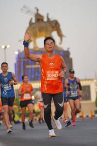 BIB: 20982, 40670
                            <button type="button" onclick="openModal(11914490)" class="btn btn-primary btn-sm float-right btn-popup" data-toggle="modal" data-target=".modal-high-quality">
                        <i class="fas fa-shopping-cart"></i> Add to Cart
                    </button>
                                            <button type="button" onclick="isThisMe(11914490, true)" class="btn btn-success btn-sm float-right btn-popup btn-isme hidden" data-toggle="tooltip" data-placement="bottom" title="นี่คือรูปของคุณใช่ไหม คลิกที่นี่เพื่อเอาเข้าอัลบั้ม">
                        <i class="fas fa-plus"></i> Add to album
                    </button>
                    <button type="button" onclick="isThisMe(11914490, false)" class="btn btn-warning btn-sm float-right btn-popup btn-isnotme hidden">
                        <i class="fas fa-ban"></i> Remove from album
                    </button>