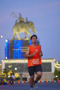BIB: 122401
                            <button type="button" onclick="openModal(11896082)" class="btn btn-primary btn-sm float-right btn-popup" data-toggle="modal" data-target=".modal-high-quality">
                        <i class="fas fa-shopping-cart"></i> Add to Cart
                    </button>
                                            <button type="button" onclick="isThisMe(11896082, true)" class="btn btn-success btn-sm float-right btn-popup btn-isme hidden" data-toggle="tooltip" data-placement="bottom" title="นี่คือรูปของคุณใช่ไหม คลิกที่นี่เพื่อเอาเข้าอัลบั้ม">
                        <i class="fas fa-plus"></i> Add to album
                    </button>
                    <button type="button" onclick="isThisMe(11896082, false)" class="btn btn-warning btn-sm float-right btn-popup btn-isnotme hidden">
                        <i class="fas fa-ban"></i> Remove from album
                    </button>