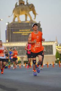 BIB: 27257, 21435
                            <button type="button" onclick="openModal(11911453)" class="btn btn-primary btn-sm float-right btn-popup" data-toggle="modal" data-target=".modal-high-quality">
                        <i class="fas fa-shopping-cart"></i> Add to Cart
                    </button>
                                            <button type="button" onclick="isThisMe(11911453, true)" class="btn btn-success btn-sm float-right btn-popup btn-isme hidden" data-toggle="tooltip" data-placement="bottom" title="นี่คือรูปของคุณใช่ไหม คลิกที่นี่เพื่อเอาเข้าอัลบั้ม">
                        <i class="fas fa-plus"></i> Add to album
                    </button>
                    <button type="button" onclick="isThisMe(11911453, false)" class="btn btn-warning btn-sm float-right btn-popup btn-isnotme hidden">
                        <i class="fas fa-ban"></i> Remove from album
                    </button>