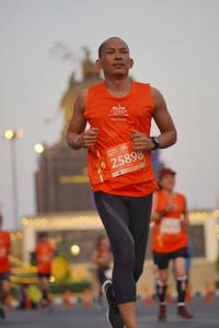 BIB: 25898
                            <button type="button" onclick="openModal(11913572)" class="btn btn-primary btn-sm float-right btn-popup" data-toggle="modal" data-target=".modal-high-quality">
                        <i class="fas fa-shopping-cart"></i> Add to Cart
                    </button>
                                            <button type="button" onclick="isThisMe(11913572, true)" class="btn btn-success btn-sm float-right btn-popup btn-isme hidden" data-toggle="tooltip" data-placement="bottom" title="นี่คือรูปของคุณใช่ไหม คลิกที่นี่เพื่อเอาเข้าอัลบั้ม">
                        <i class="fas fa-plus"></i> Add to album
                    </button>
                    <button type="button" onclick="isThisMe(11913572, false)" class="btn btn-warning btn-sm float-right btn-popup btn-isnotme hidden">
                        <i class="fas fa-ban"></i> Remove from album
                    </button>