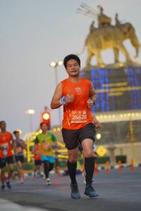 BIB: 26620
                            <button type="button" onclick="openModal(11907835)" class="btn btn-primary btn-sm float-right btn-popup" data-toggle="modal" data-target=".modal-high-quality">
                        <i class="fas fa-shopping-cart"></i> Add to Cart
                    </button>
                                            <button type="button" onclick="isThisMe(11907835, true)" class="btn btn-success btn-sm float-right btn-popup btn-isme hidden" data-toggle="tooltip" data-placement="bottom" title="นี่คือรูปของคุณใช่ไหม คลิกที่นี่เพื่อเอาเข้าอัลบั้ม">
                        <i class="fas fa-plus"></i> Add to album
                    </button>
                    <button type="button" onclick="isThisMe(11907835, false)" class="btn btn-warning btn-sm float-right btn-popup btn-isnotme hidden">
                        <i class="fas fa-ban"></i> Remove from album
                    </button>