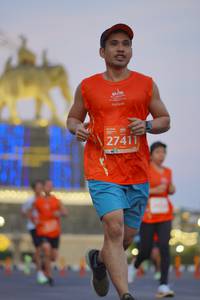 BIB: 27411
                            <button type="button" onclick="openModal(11901691)" class="btn btn-primary btn-sm float-right btn-popup" data-toggle="modal" data-target=".modal-high-quality">
                        <i class="fas fa-shopping-cart"></i> Add to Cart
                    </button>
                                            <button type="button" onclick="isThisMe(11901691, true)" class="btn btn-success btn-sm float-right btn-popup btn-isme hidden" data-toggle="tooltip" data-placement="bottom" title="นี่คือรูปของคุณใช่ไหม คลิกที่นี่เพื่อเอาเข้าอัลบั้ม">
                        <i class="fas fa-plus"></i> Add to album
                    </button>
                    <button type="button" onclick="isThisMe(11901691, false)" class="btn btn-warning btn-sm float-right btn-popup btn-isnotme hidden">
                        <i class="fas fa-ban"></i> Remove from album
                    </button>