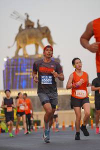 BIB: 45689, 28223
                            <button type="button" onclick="openModal(11915170)" class="btn btn-primary btn-sm float-right btn-popup" data-toggle="modal" data-target=".modal-high-quality">
                        <i class="fas fa-shopping-cart"></i> Add to Cart
                    </button>
                                            <button type="button" onclick="isThisMe(11915170, true)" class="btn btn-success btn-sm float-right btn-popup btn-isme hidden" data-toggle="tooltip" data-placement="bottom" title="นี่คือรูปของคุณใช่ไหม คลิกที่นี่เพื่อเอาเข้าอัลบั้ม">
                        <i class="fas fa-plus"></i> Add to album
                    </button>
                    <button type="button" onclick="isThisMe(11915170, false)" class="btn btn-warning btn-sm float-right btn-popup btn-isnotme hidden">
                        <i class="fas fa-ban"></i> Remove from album
                    </button>