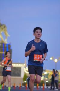 BIB: 21411
                            <button type="button" onclick="openModal(11893216)" class="btn btn-primary btn-sm float-right btn-popup" data-toggle="modal" data-target=".modal-high-quality">
                        <i class="fas fa-shopping-cart"></i> Add to Cart
                    </button>
                                            <button type="button" onclick="isThisMe(11893216, true)" class="btn btn-success btn-sm float-right btn-popup btn-isme hidden" data-toggle="tooltip" data-placement="bottom" title="นี่คือรูปของคุณใช่ไหม คลิกที่นี่เพื่อเอาเข้าอัลบั้ม">
                        <i class="fas fa-plus"></i> Add to album
                    </button>
                    <button type="button" onclick="isThisMe(11893216, false)" class="btn btn-warning btn-sm float-right btn-popup btn-isnotme hidden">
                        <i class="fas fa-ban"></i> Remove from album
                    </button>
