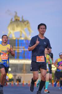 BIB: 27034, 27403
                            <button type="button" onclick="openModal(11894671)" class="btn btn-primary btn-sm float-right btn-popup" data-toggle="modal" data-target=".modal-high-quality">
                        <i class="fas fa-shopping-cart"></i> Add to Cart
                    </button>
                                            <button type="button" onclick="isThisMe(11894671, true)" class="btn btn-success btn-sm float-right btn-popup btn-isme hidden" data-toggle="tooltip" data-placement="bottom" title="นี่คือรูปของคุณใช่ไหม คลิกที่นี่เพื่อเอาเข้าอัลบั้ม">
                        <i class="fas fa-plus"></i> Add to album
                    </button>
                    <button type="button" onclick="isThisMe(11894671, false)" class="btn btn-warning btn-sm float-right btn-popup btn-isnotme hidden">
                        <i class="fas fa-ban"></i> Remove from album
                    </button>