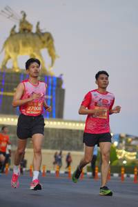 BIB: 27008
                            <button type="button" onclick="openModal(11902646)" class="btn btn-primary btn-sm float-right btn-popup" data-toggle="modal" data-target=".modal-high-quality">
                        <i class="fas fa-shopping-cart"></i> Add to Cart
                    </button>
                                            <button type="button" onclick="isThisMe(11902646, true)" class="btn btn-success btn-sm float-right btn-popup btn-isme hidden" data-toggle="tooltip" data-placement="bottom" title="นี่คือรูปของคุณใช่ไหม คลิกที่นี่เพื่อเอาเข้าอัลบั้ม">
                        <i class="fas fa-plus"></i> Add to album
                    </button>
                    <button type="button" onclick="isThisMe(11902646, false)" class="btn btn-warning btn-sm float-right btn-popup btn-isnotme hidden">
                        <i class="fas fa-ban"></i> Remove from album
                    </button>
