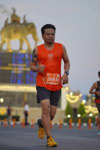 BIB: 26836
                            <button type="button" onclick="openModal(11904493)" class="btn btn-primary btn-sm float-right btn-popup" data-toggle="modal" data-target=".modal-high-quality">
                        <i class="fas fa-shopping-cart"></i> Add to Cart
                    </button>
                                            <button type="button" onclick="isThisMe(11904493, true)" class="btn btn-success btn-sm float-right btn-popup btn-isme hidden" data-toggle="tooltip" data-placement="bottom" title="นี่คือรูปของคุณใช่ไหม คลิกที่นี่เพื่อเอาเข้าอัลบั้ม">
                        <i class="fas fa-plus"></i> Add to album
                    </button>
                    <button type="button" onclick="isThisMe(11904493, false)" class="btn btn-warning btn-sm float-right btn-popup btn-isnotme hidden">
                        <i class="fas fa-ban"></i> Remove from album
                    </button>