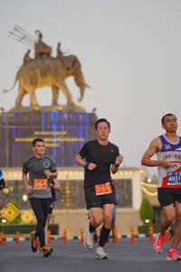 BIB: 25670, 4051, 21510
                            <button type="button" onclick="openModal(11912928)" class="btn btn-primary btn-sm float-right btn-popup" data-toggle="modal" data-target=".modal-high-quality">
                        <i class="fas fa-shopping-cart"></i> Add to Cart
                    </button>
                                            <button type="button" onclick="isThisMe(11912928, true)" class="btn btn-success btn-sm float-right btn-popup btn-isme hidden" data-toggle="tooltip" data-placement="bottom" title="นี่คือรูปของคุณใช่ไหม คลิกที่นี่เพื่อเอาเข้าอัลบั้ม">
                        <i class="fas fa-plus"></i> Add to album
                    </button>
                    <button type="button" onclick="isThisMe(11912928, false)" class="btn btn-warning btn-sm float-right btn-popup btn-isnotme hidden">
                        <i class="fas fa-ban"></i> Remove from album
                    </button>